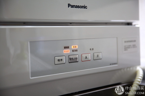 小厨房放集成灶冰箱洗碗机,小厨房如何装洗碗机和冰箱