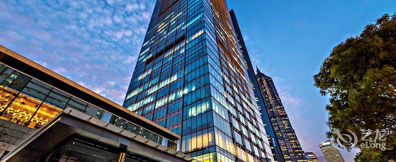 上海婚礼酒店排行榜,上海连锁酒店排行榜