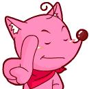 涂兰芝睡眠面膜可以直接睡觉吗,兰芝睡眠面膜和益生面膜的区别