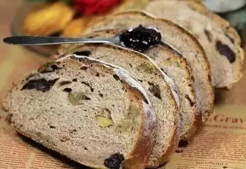 美女们注意啦！这些预防“妇科病”的食物一定要知道