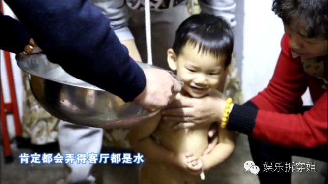 青山周平改装,青山周平的房子