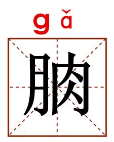 涨姿势了网络用语,涨姿势啦