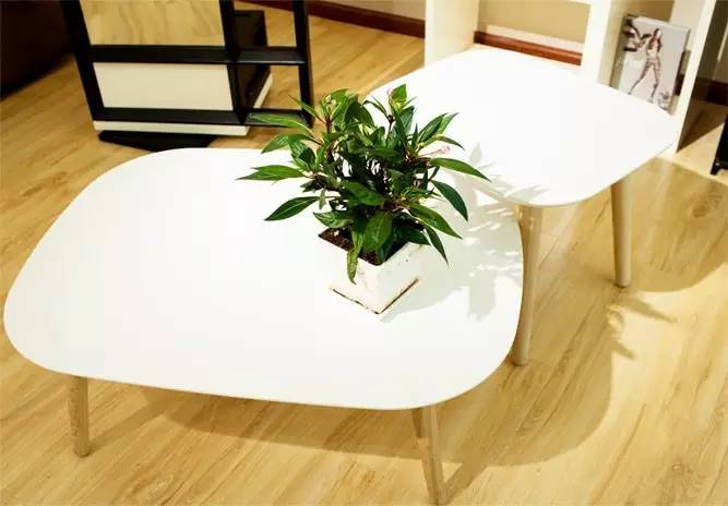 昆明十大诡异地方,昆明十大最诡异的地方