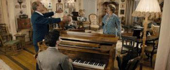 有什么好看的新片推荐一下,哪些好看的剧不要钱