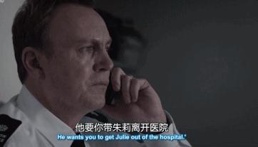 有什么好看的新片推荐一下,哪些好看的剧不要钱