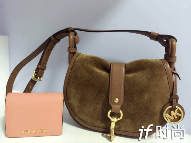 刘诗诗高圆圆同款,杨幂包包大集合多少钱