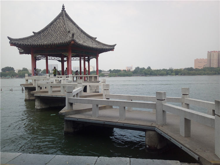 金立m6plus多大屏幕,金立m6plus玩吃鸡