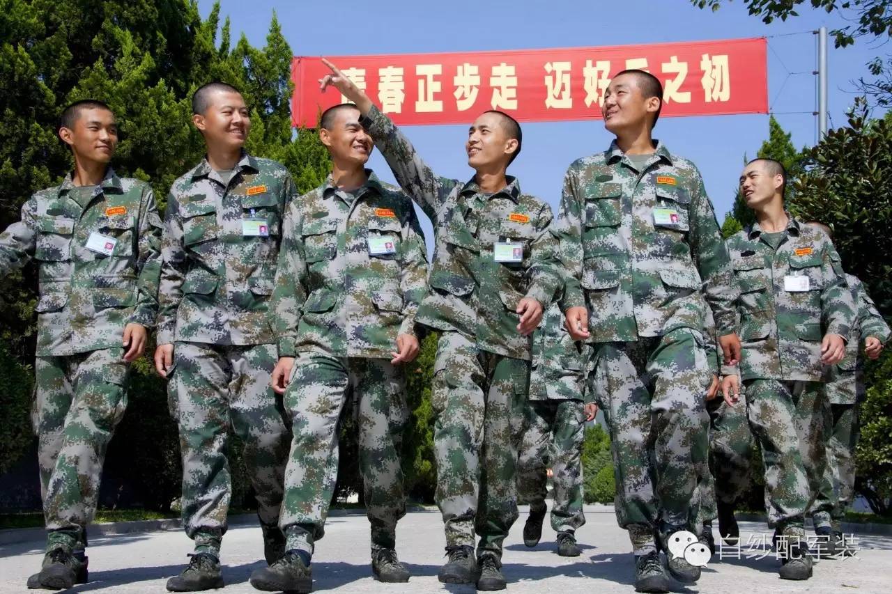 熊孩子练成了绝世神功,熊孩子武功秘籍