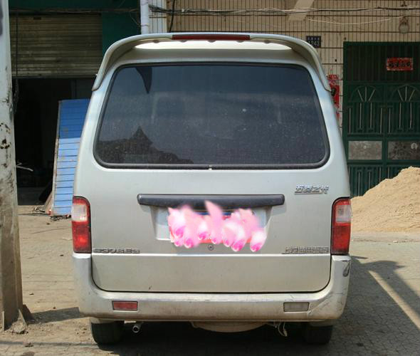 不到一万可玩的二手车,不到1万的二手车可玩性高的