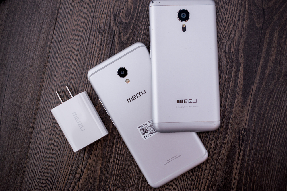 有必要上mx6吗,mx6什么时候出