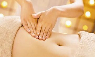 妇科医生说病情真实视频,妇科主任问诊真实案例