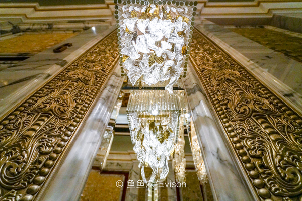 澳门威尼斯人度假村门票多少钱,澳门威尼斯度假村多少钱