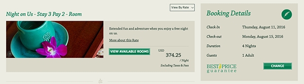 如何提升酒店盈利模式,酒店如何进行高质量发展