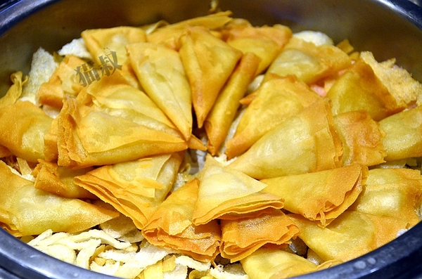 厦门泰谷酒店自助餐预订,泰谷酒店自助餐