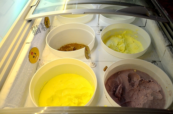 厦门泰谷酒店自助餐预订,泰谷酒店自助餐