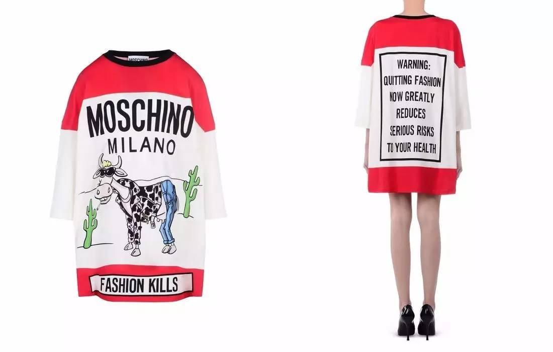 2022穿衣搭配软件app叫什么,李易峰秋冬搭配衣服图片