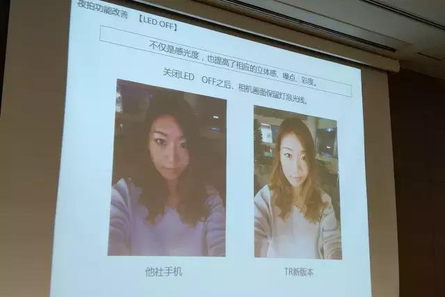 探访卡西欧日本总部：消费级数码相机的最后坚守