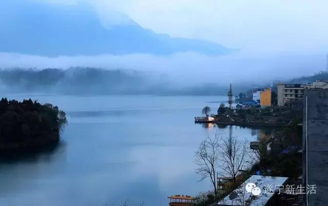 中秋三天去哪里玩推荐,中秋3天去哪里旅游