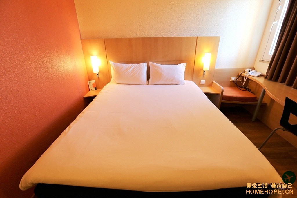 波尔图附近住宿,里斯本旅游住宿便宜每天多少钱