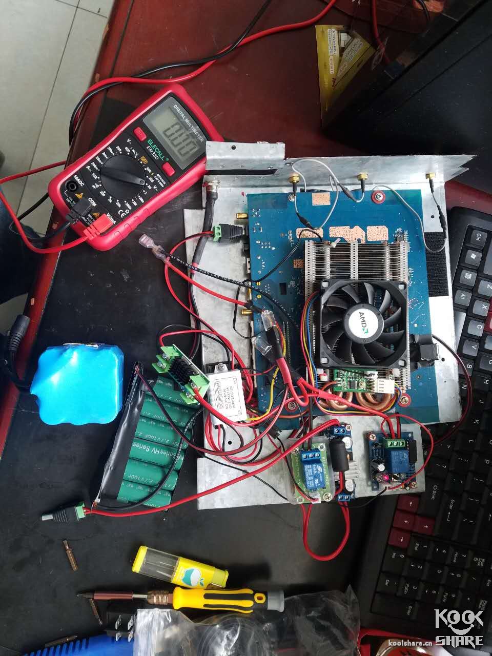 netgearr7000无线桥接,netgear路由器r7000怎么设置