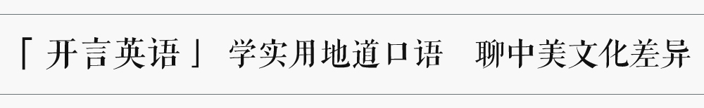 各种月饼英语怎么说,各种月饼的英文带谐音