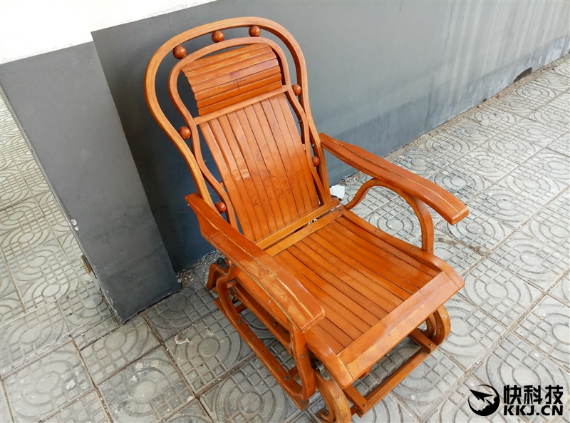 魅族魅蓝max跑分,魅族1699元