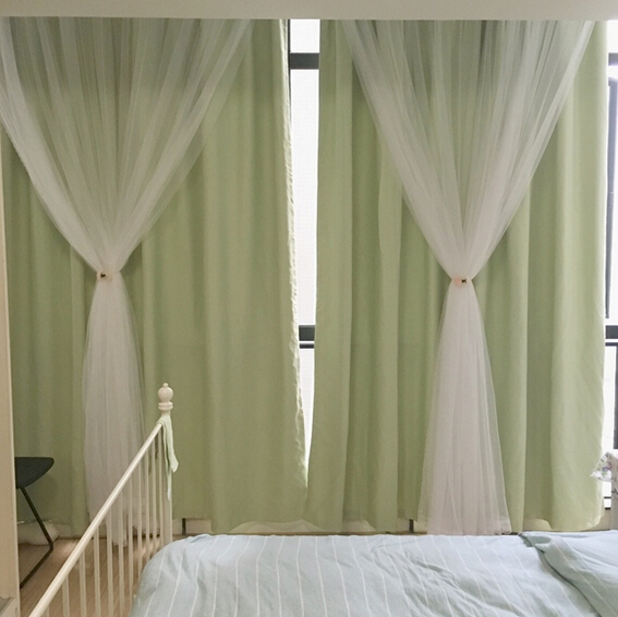 房子买不起,花3000大洋把出租屋搞一下,立马像个“家”!