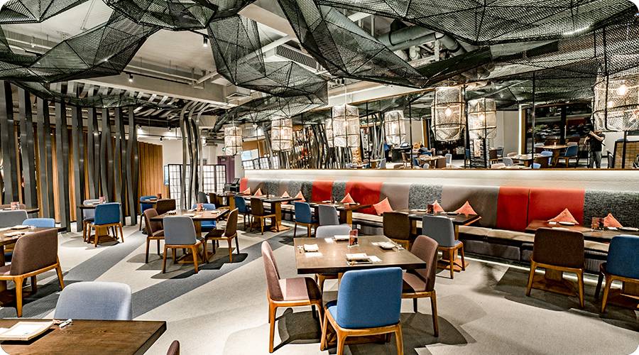 去迪士尼吃迪士尼的晚餐,去迪士尼小镇吃饭来得及吗