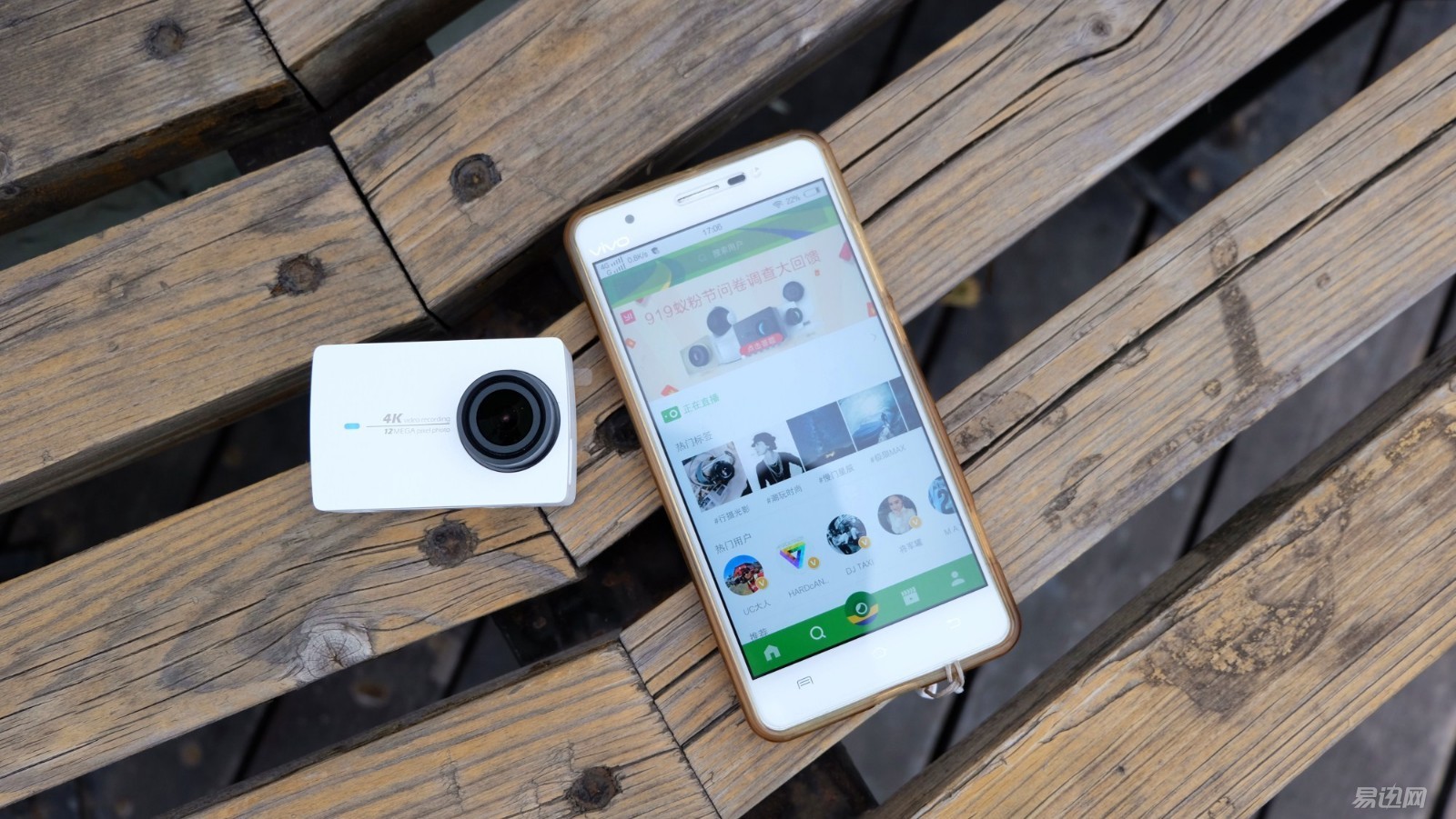 小蚁运动相机4k二代高清,小蚁4k运动相机多少G内存卡