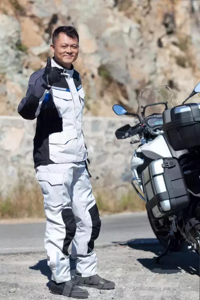 贝纳利trk502x2020款试驾,最新贝纳利trk502x测评