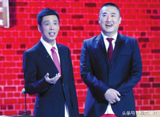 中国盲人足球队胜日本晋级四强,残奥会盲人足球正能量