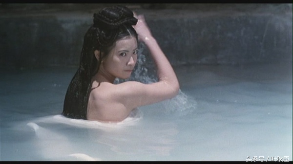 大话西游3深度解析,大话西游3重温去哪了