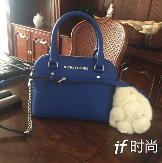 刘诗诗高圆圆同款,杨幂包包品牌及价格