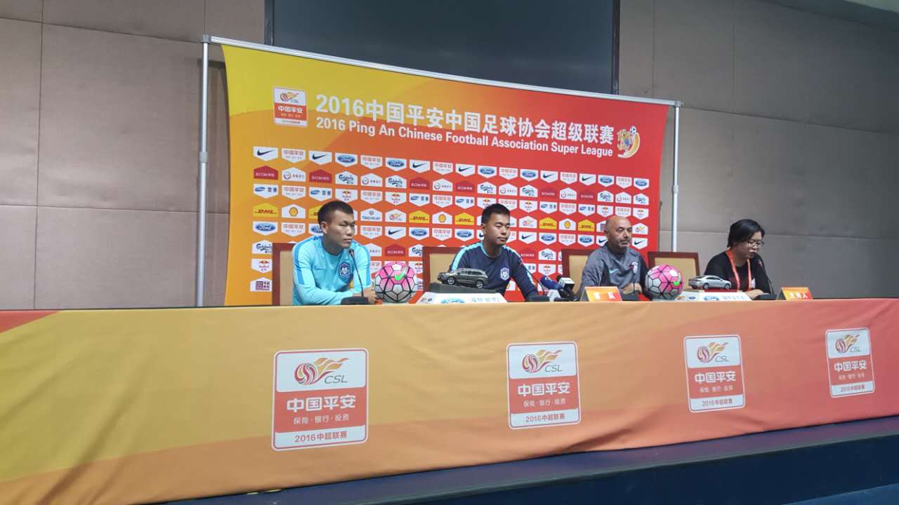 娉拌揪瀵归樀鑻忓畞,鑻忓畞vs娉拌揪棣栧彂