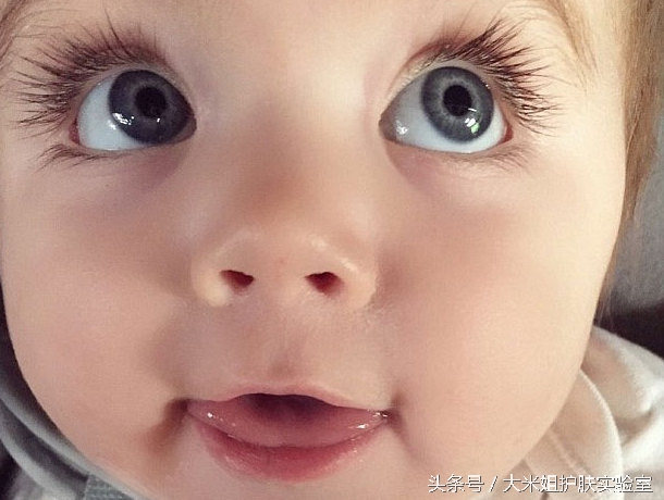 孕睫术有效成分,孕睫技术