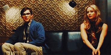 男朋友有点幼稚怎样引导他,男盆友越幼稚说明什么