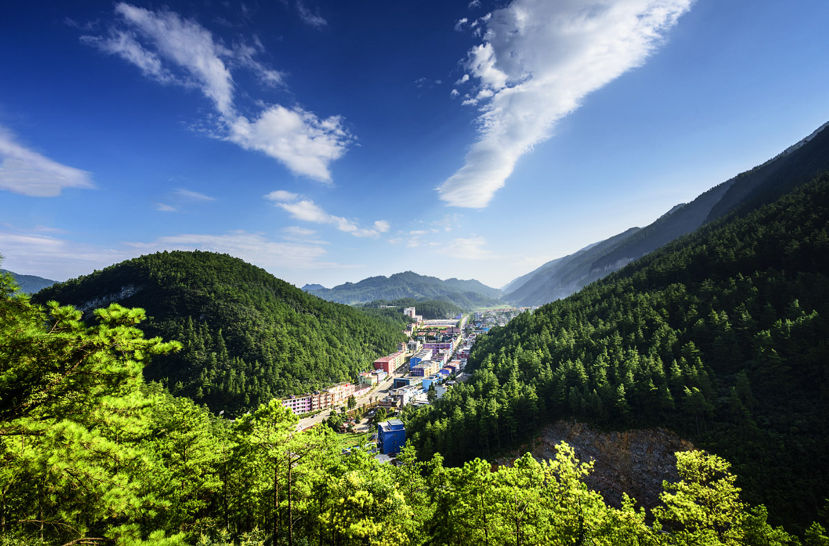武隆仙女山旅游攻略最佳线路,重庆武隆仙女山住宿攻略