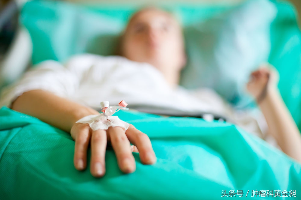 化疗出现骨髓抑制是好还是坏,化疗骨髓抑制是什么意思呀