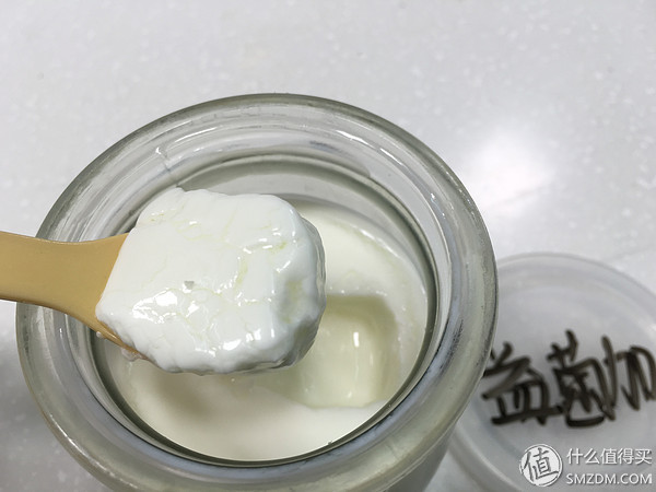 质量好的酸奶,好喝的益生菌酸奶品牌