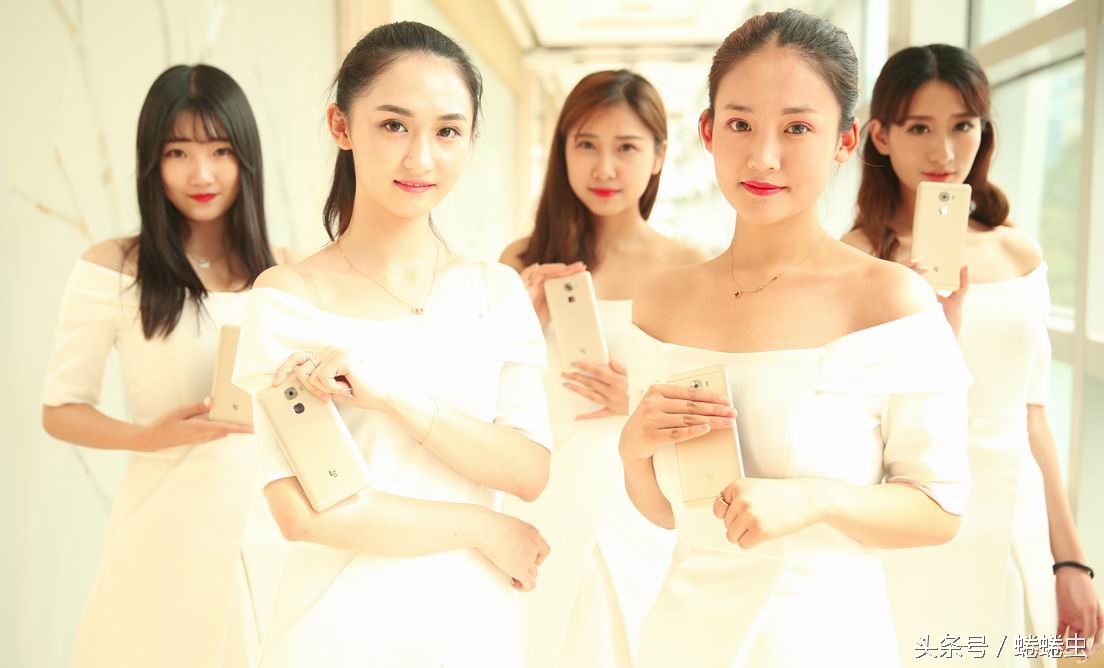 乐视pro3福音,乐视旗舰pro3