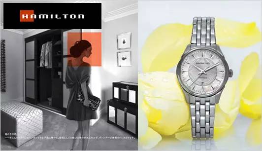 日本女士手表推荐性价比高的,前十大手表品牌排行榜女