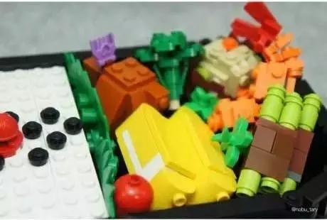 乐高又出什么新的帅气的车子,乐高又出泰坦尼克号