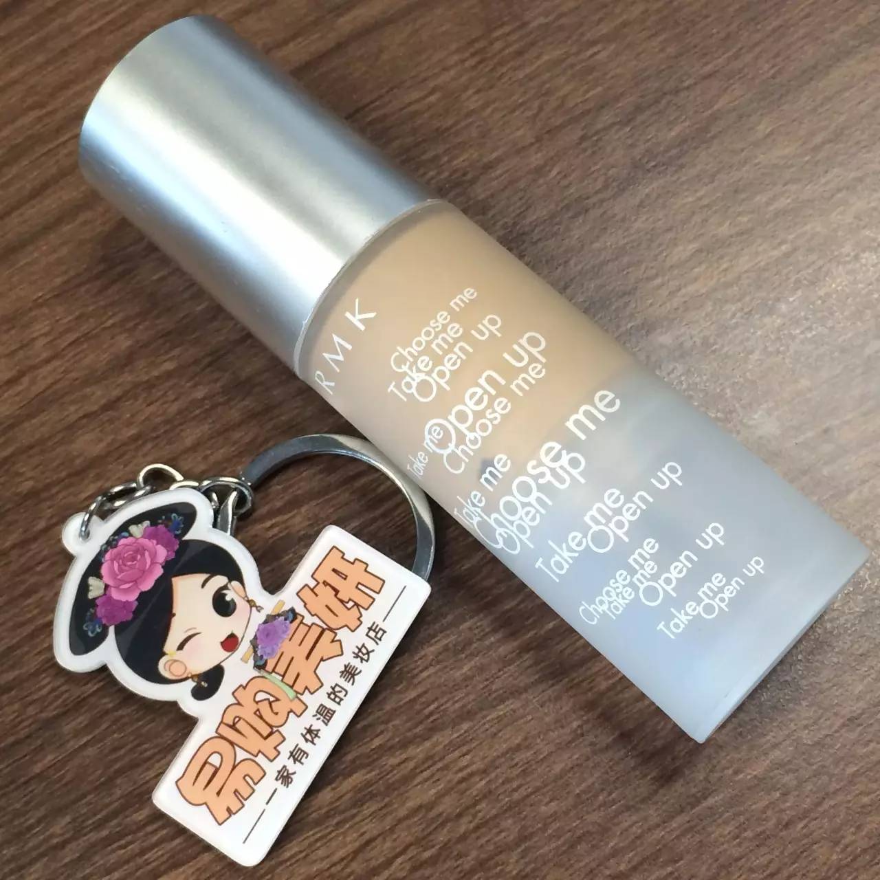 大牌底妆混干测评,混干皮大牌底妆推荐测评