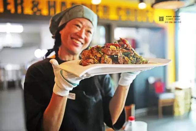 济州岛旅游美食攻略视频大全,济州岛美食旅游