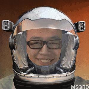 盒饭秀|一言不合就带你飞！