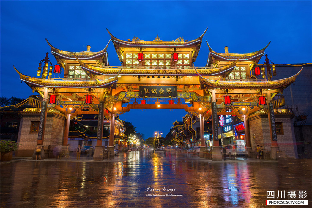 鎴戜负鎴愰兘鐗硅壊鍦版爣浠ｈ█,鎴戜负鍩庡競浠ｈ█涓撹