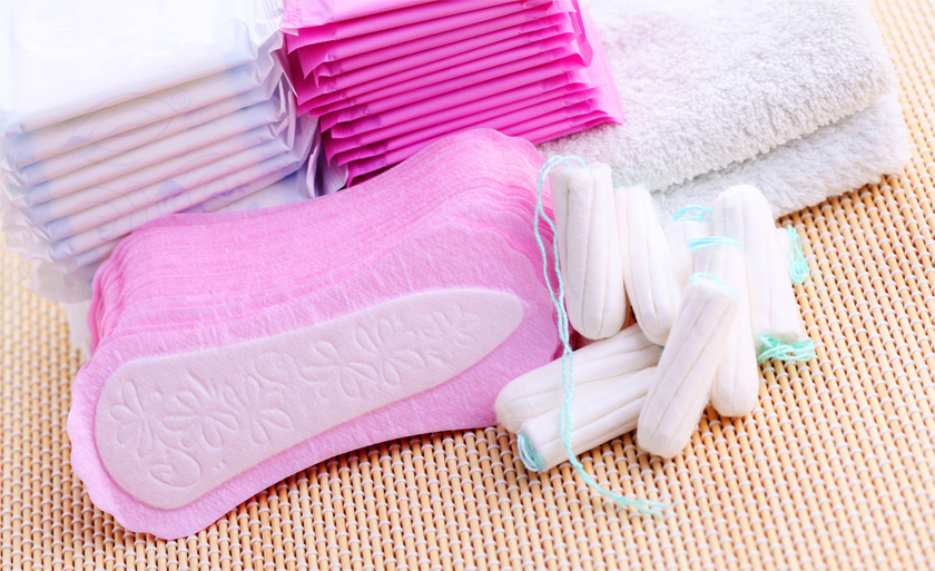 哪个牌子的卫生棉条好用安全,卫生棉条真的干净吗