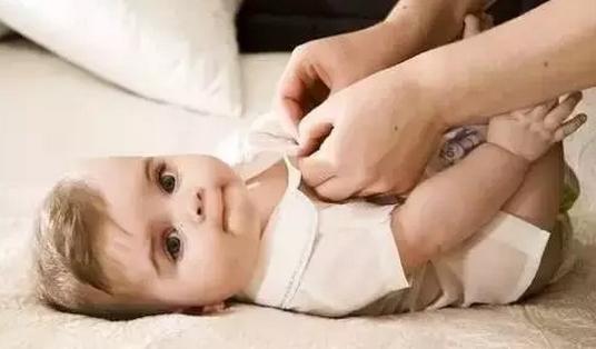 宝妈买宝宝衣服不要介意,宝妈买宝宝的衣服