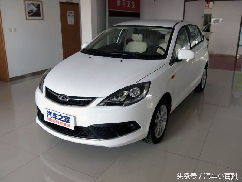 5万以下的家用轿车,女式小车价格5万以下新车