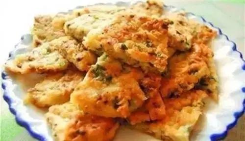 青岛红岛,青岛红岛和韩国红岛